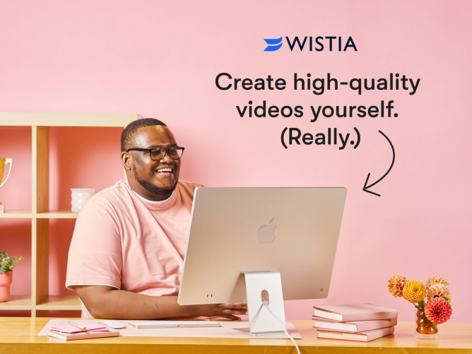 Wistia