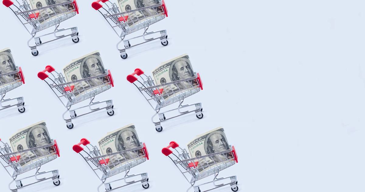 Amazon’s June Prime Day week turns into a hit for early summer shopping