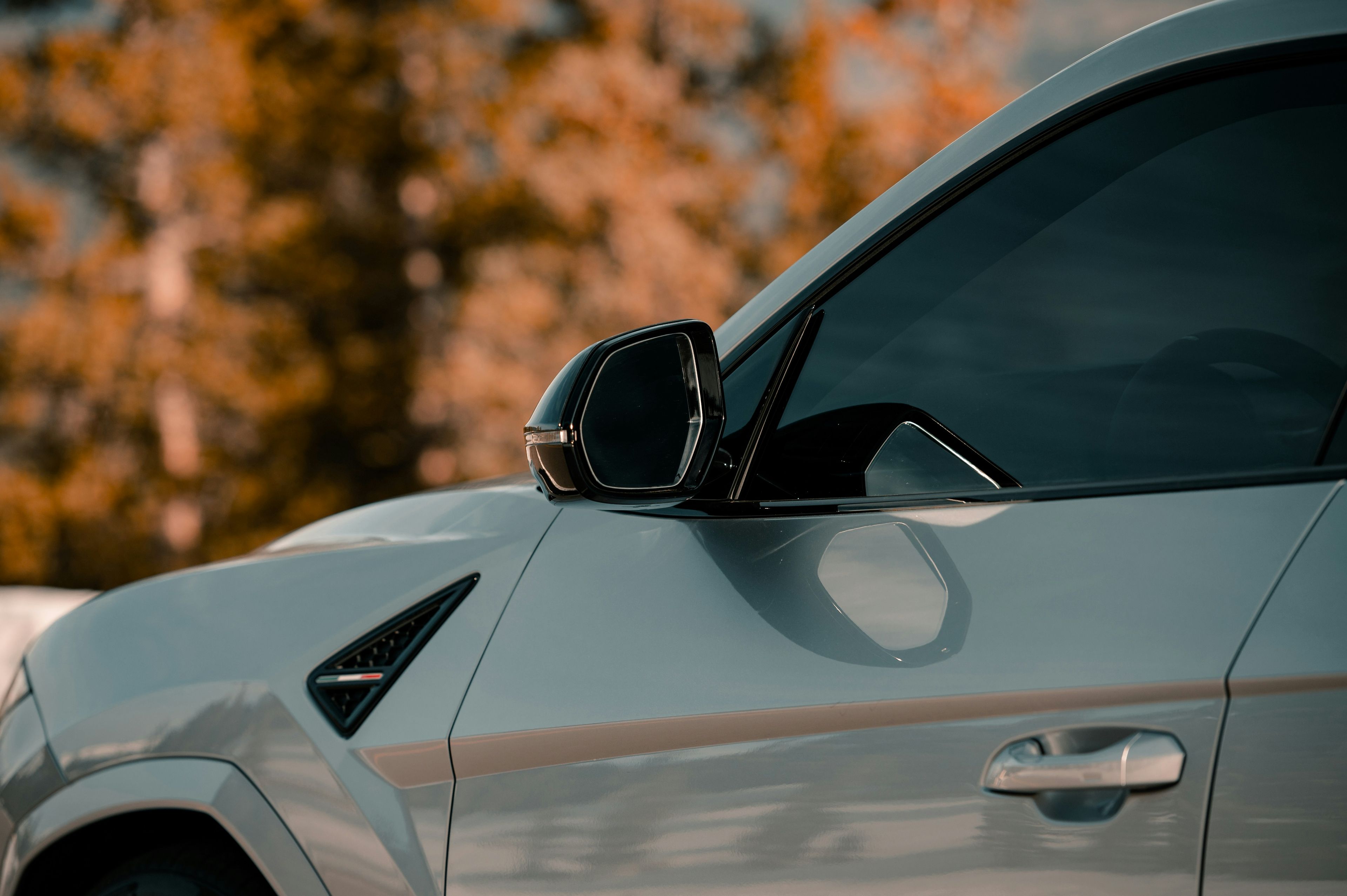 The Future of Car Buying: What Over 3k Consumers Told Us About the Auto Market