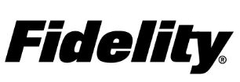 Fidelity