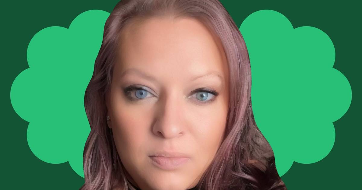 How one recruiter manages her job without an ATS How one recruiter manages her job without an ATS