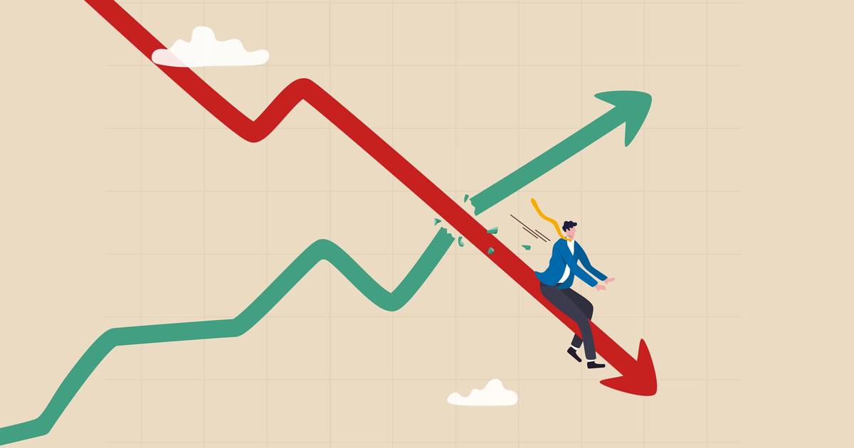 HR takeaways from the September JOLTS report HR takeaways from the September JOLTS report
