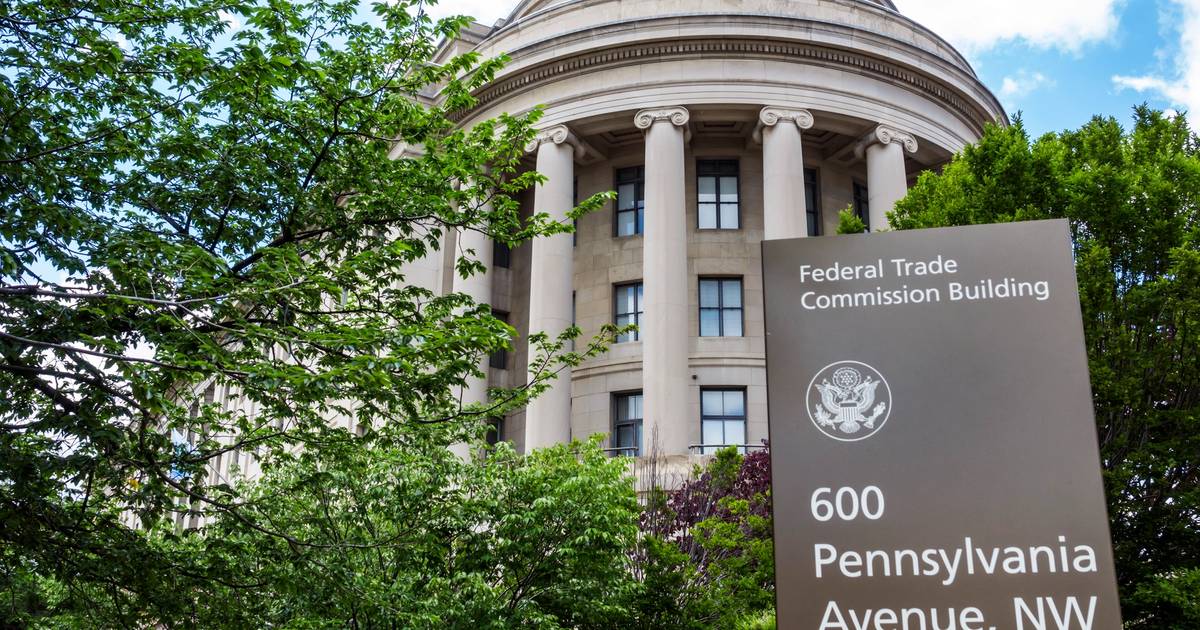 FTC announces crackdown on deceptive AI claims (3 minute read)