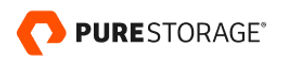 Pure Storage