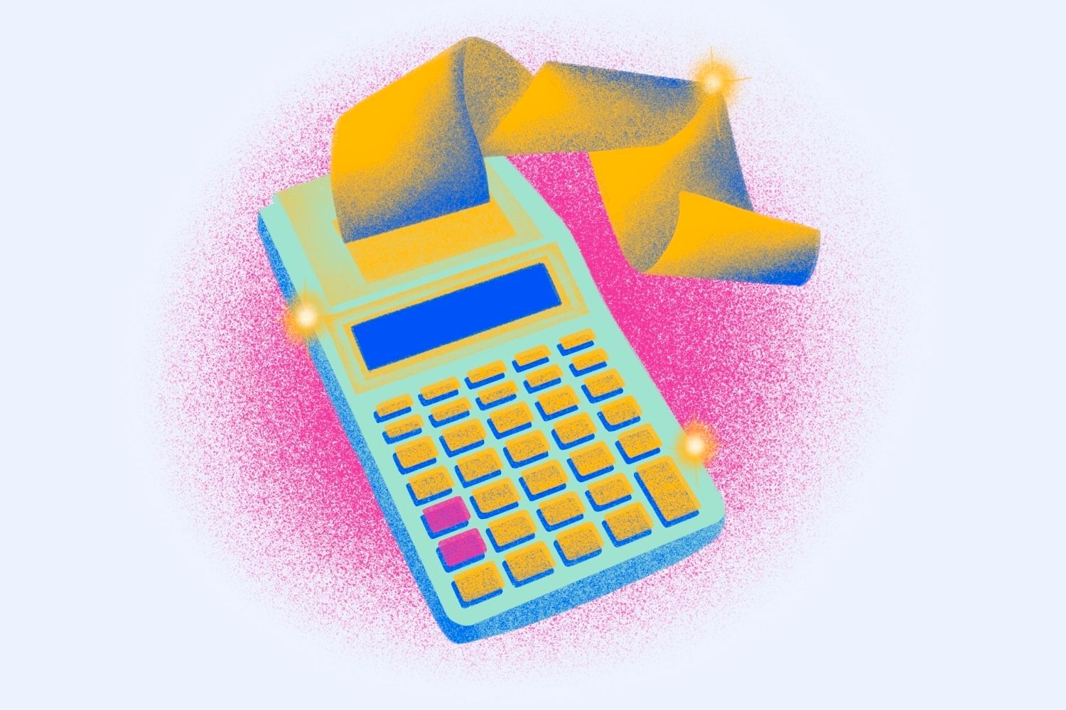 How to check your 2022 filing status