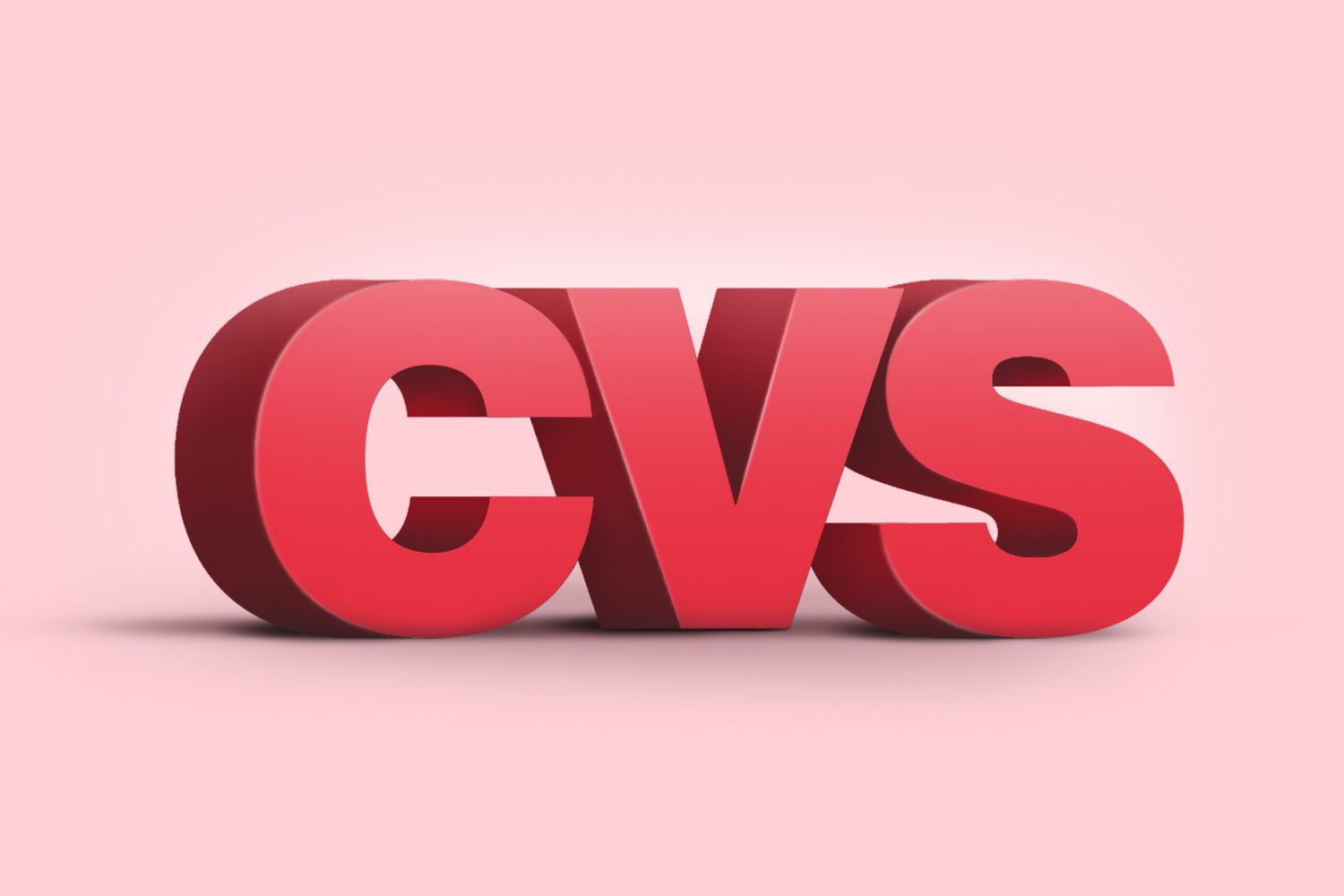 CVS to transform its prescription reimbursement model