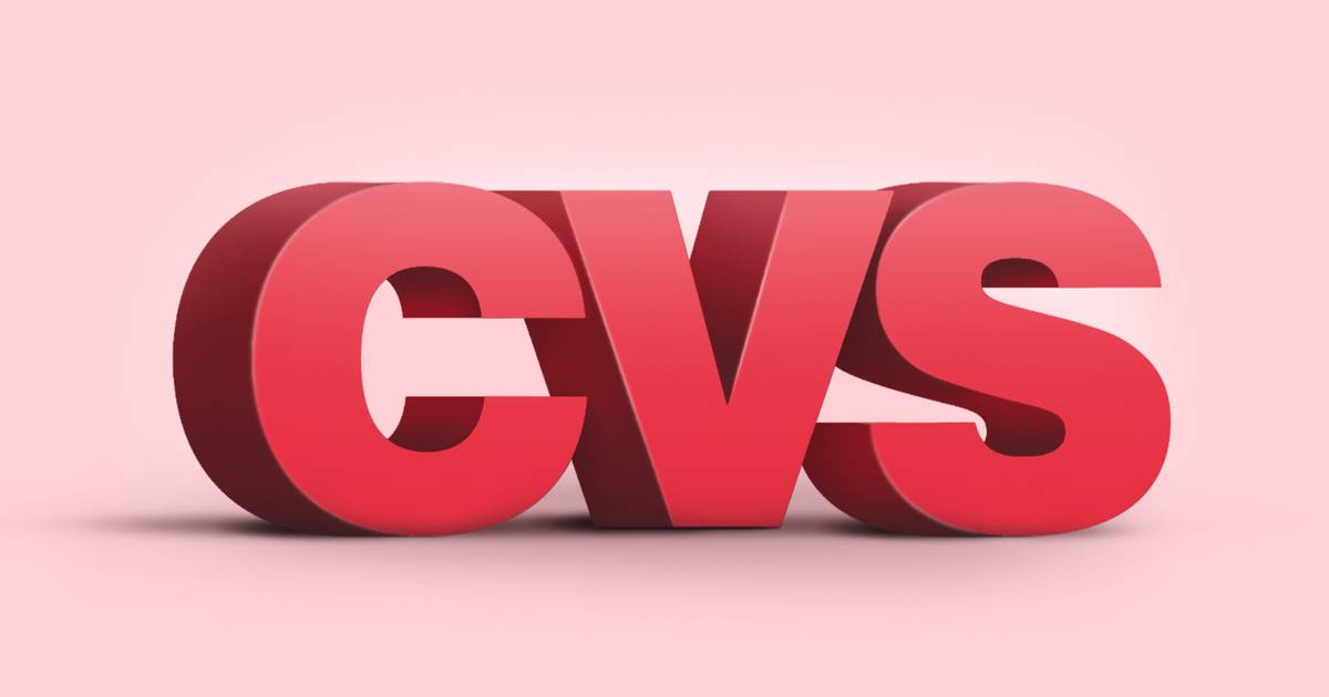 CVS to transform its prescription reimbursement model