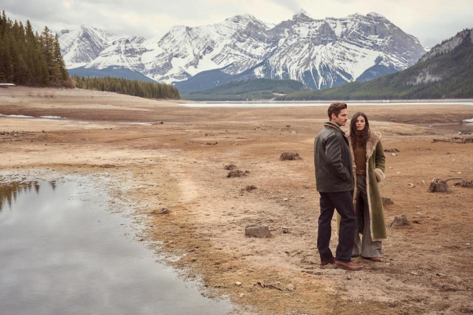 retailbrew.com - Jeena Sharma - How Overland turned small-town tourism into sales