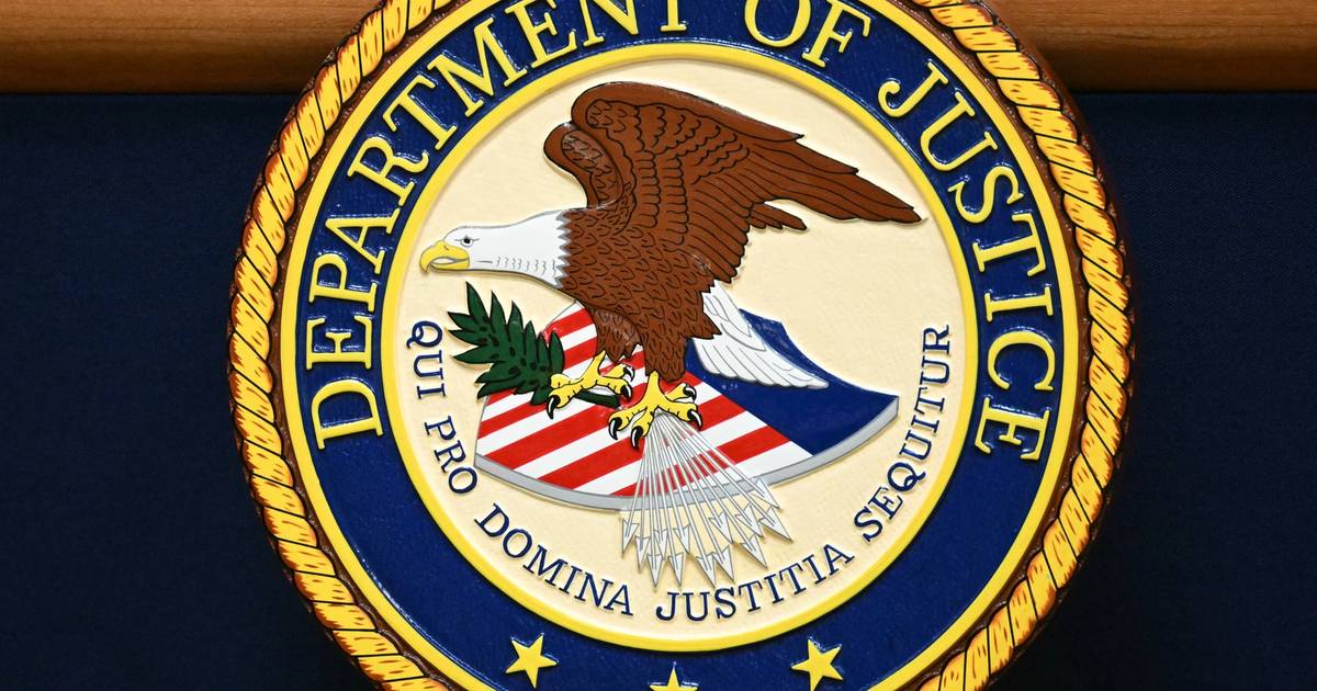 DOJ, NCIS ask ad executives about brand-safety companies DOJ, NCIS ask ad executives about brand-safety companies