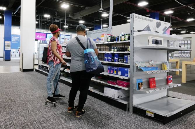 Best Buy 