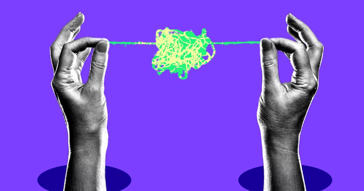 AI agents are making vendor switching messier