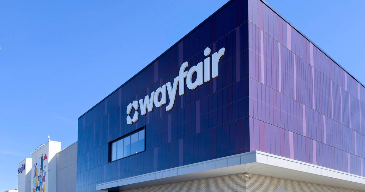 Wayfair launches new project management tool for professional customers