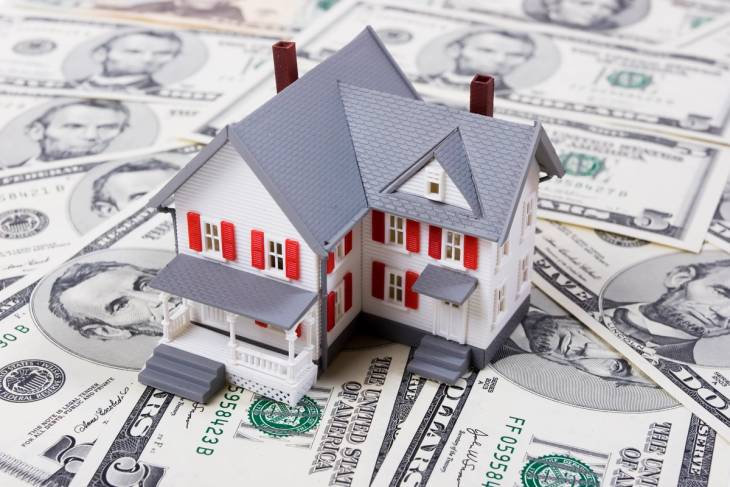 Should I invest my down payment savings?