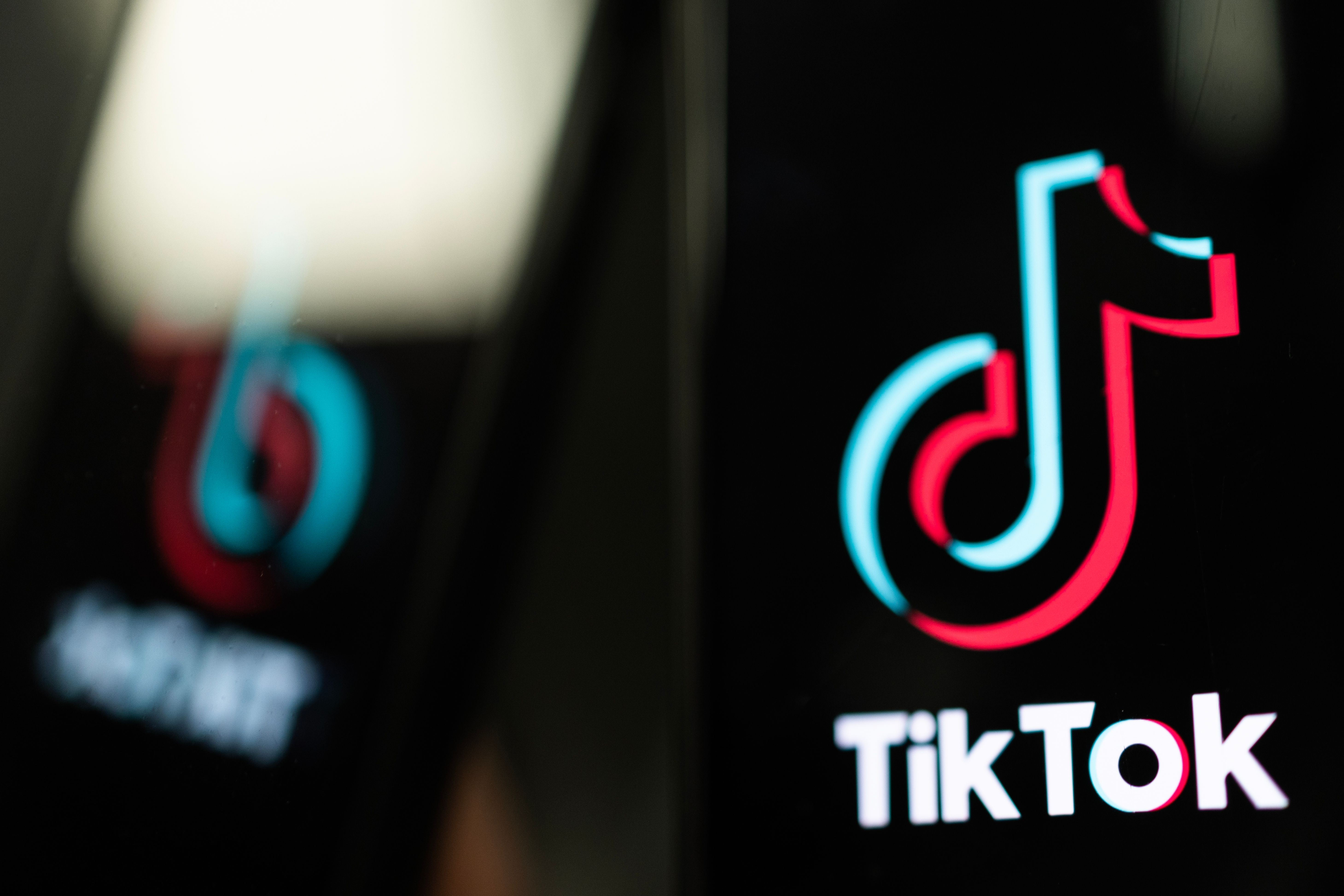 black friday subscription deals hbo｜TikTok Search