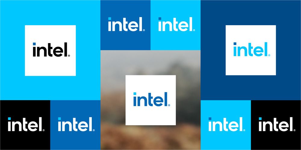 Tech Trivia: Intel edition
