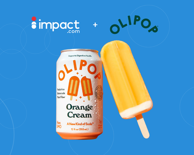 Impact.com