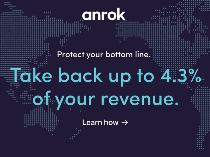 Anrok