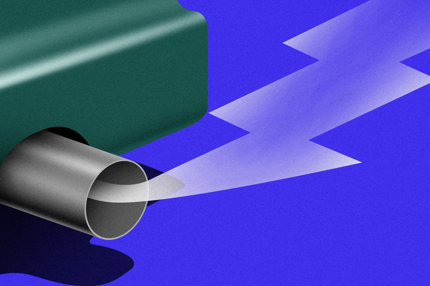 Stakeholders await final EPA rule on tailpipeemissions standards