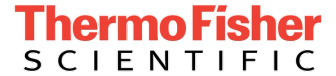 Thermo Fisher Scientific