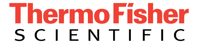 Thermo Fisher Scientific