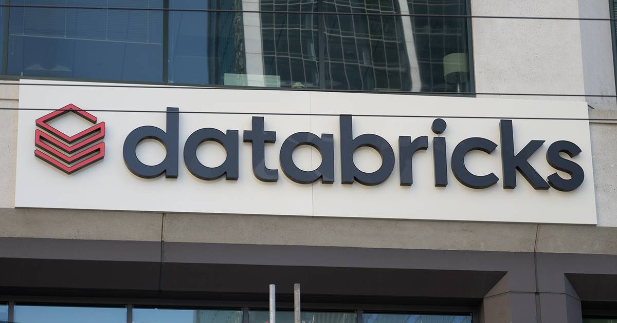 Databricks 100 Billions Databricks exceeds $4 billion revenue run rate after latest funding