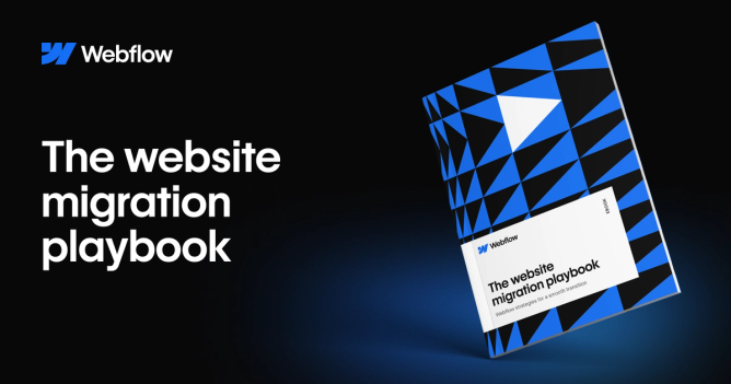 Webflow