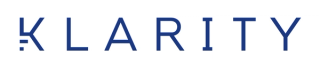 Klarity