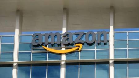 Seller’s market: an Amazon antitrust roundup