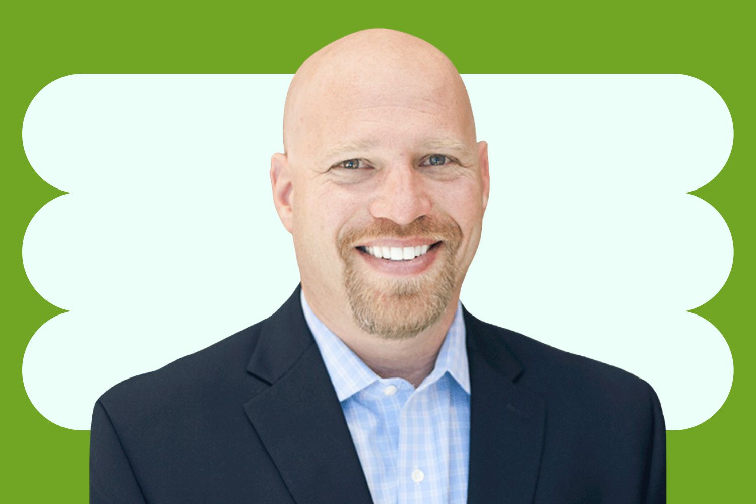 How being ‘HR for HR’ helps this people pro stick to strategy