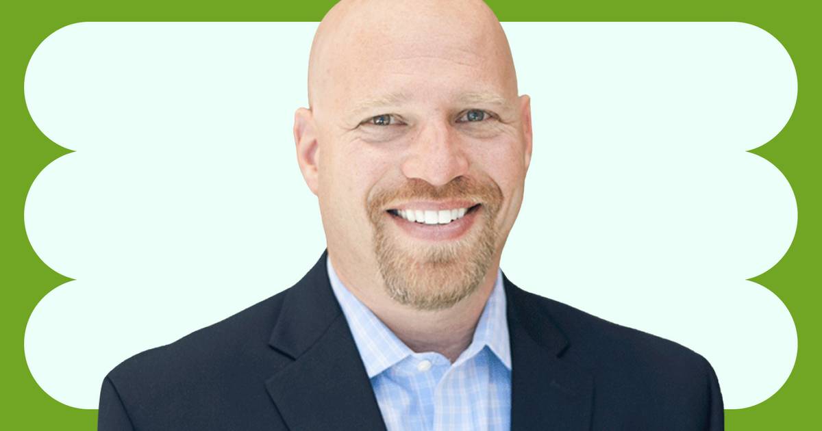 How being ‘HR for HR’ helps this people pro stick to strategy How being ‘HR for HR’ helps this people pro stick to strategy