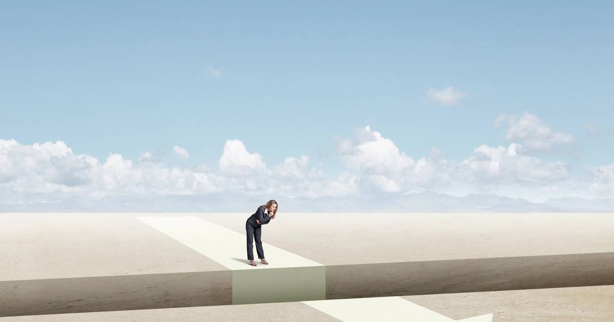 The CFO pipeline won’t build itself
