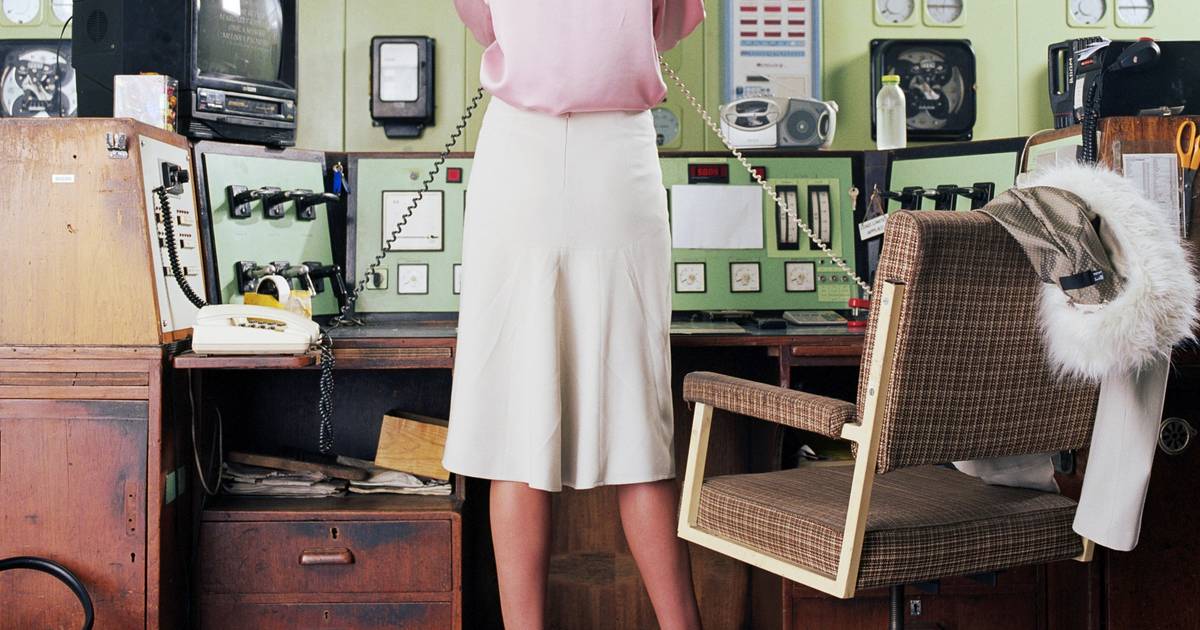 HR Leader in Washington D.C. Steps Down Following Investigation Uncovering Employment at Multiple Jobs