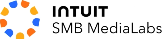 Intuit SMB MediaLabs