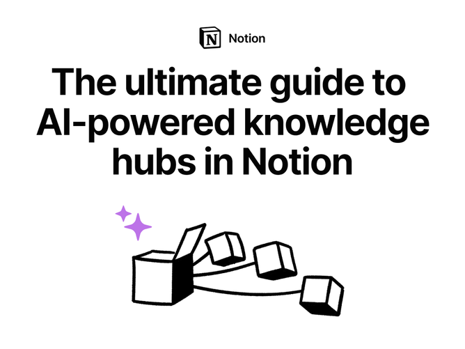 Notion
