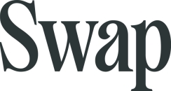 Swap Commerce