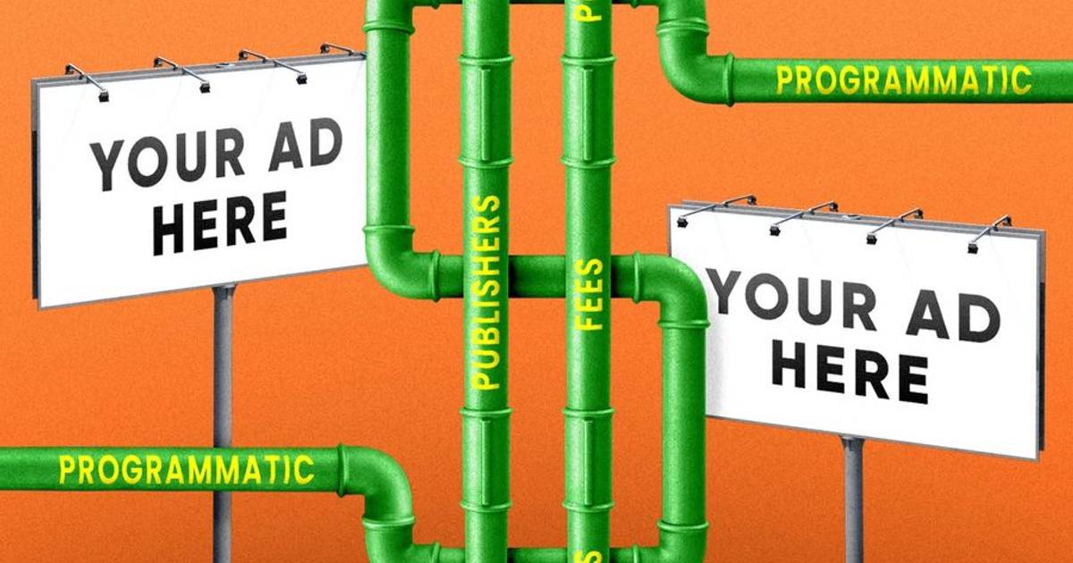 Ad-tech researchers roll out portal to help advertisers evaluate publisher quality (3 minute read)