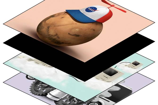 21 of our most-read stories in 2021