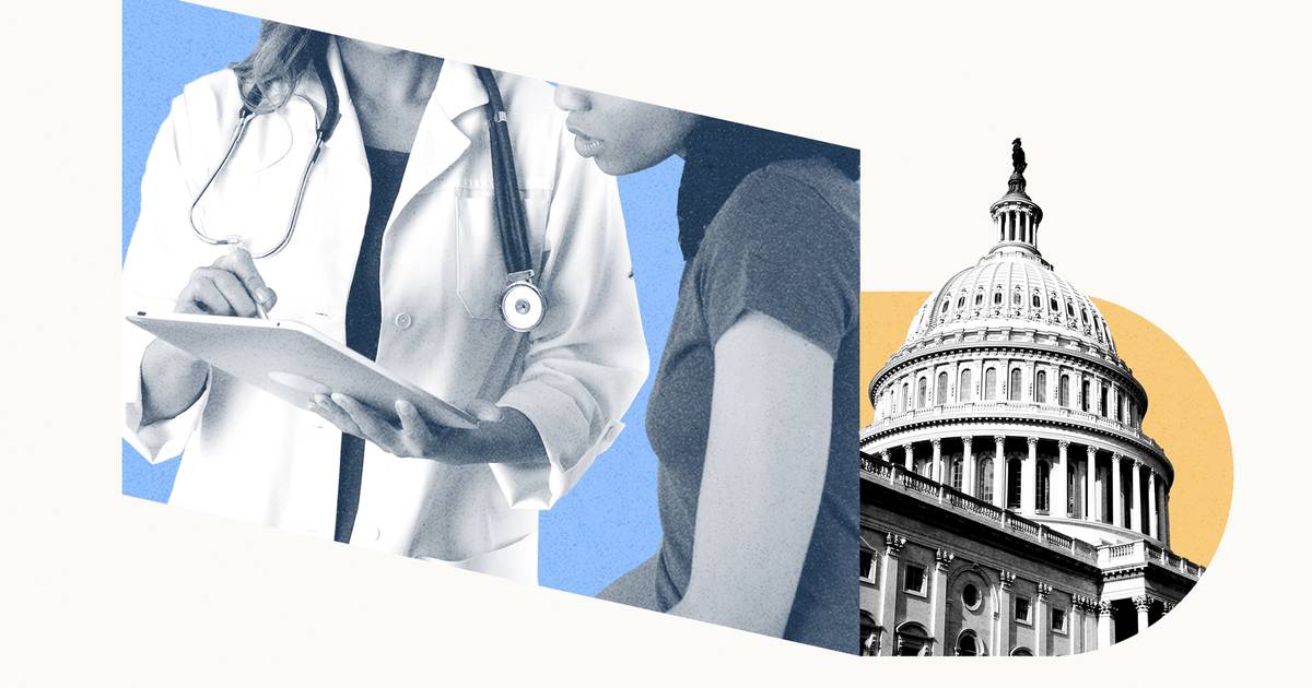 As ACA uncertainty grows, so do health plan alternatives As ACA uncertainty grows, so do health plan alternatives