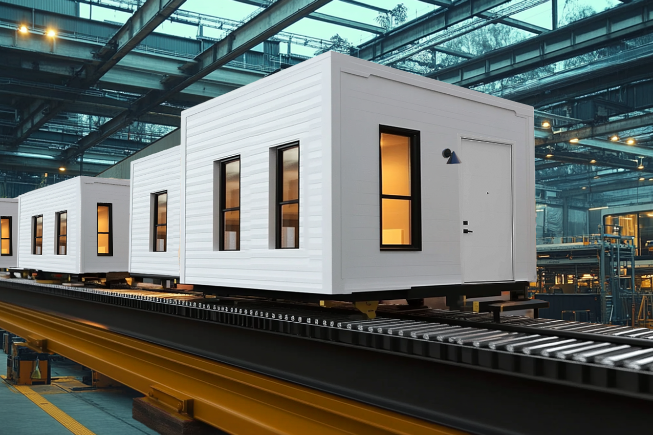 Boxabl