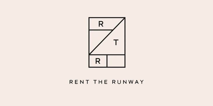 Rent the Runway Will No Longer Offer Unlimited Option