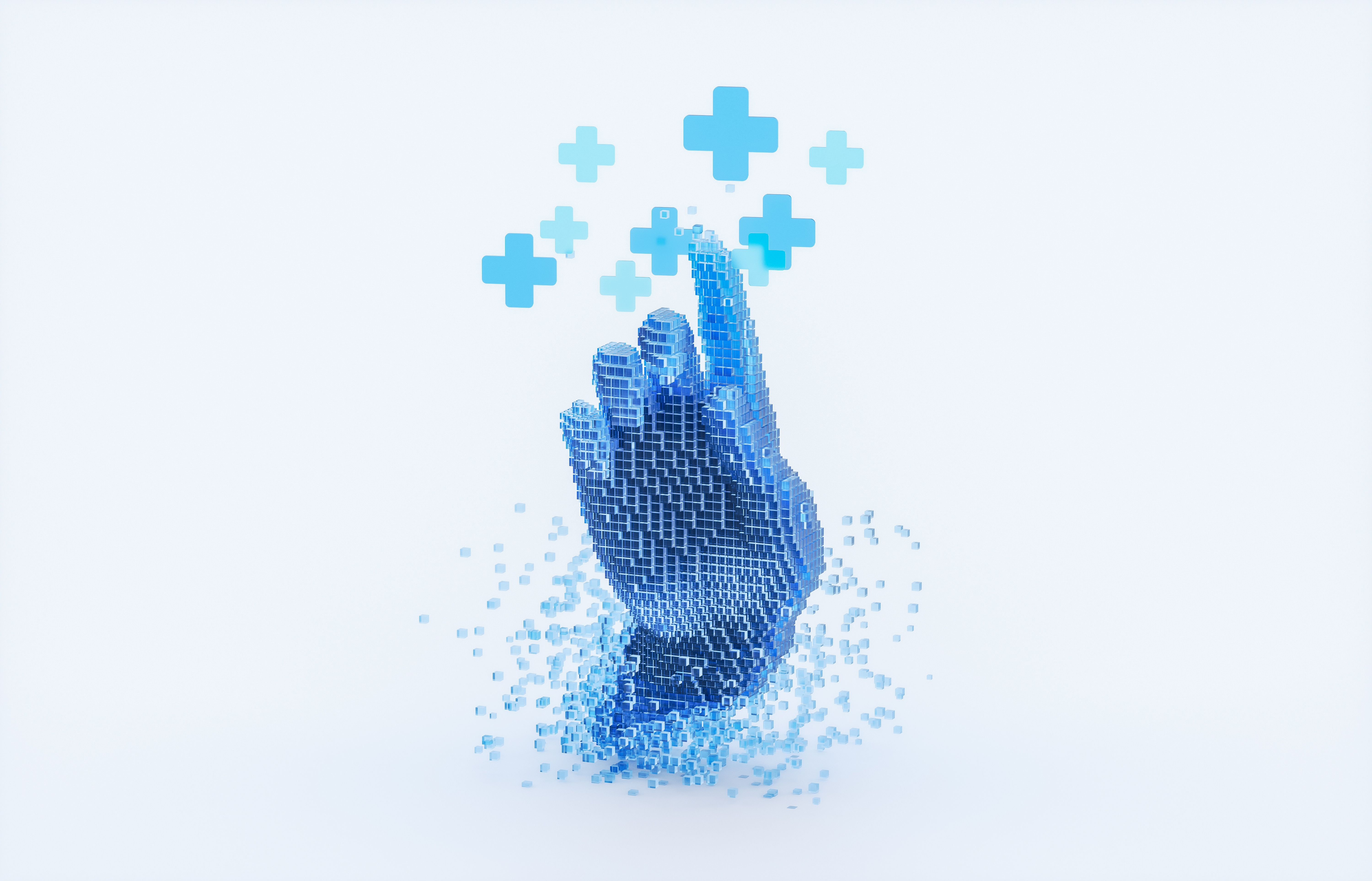 Halfway through 2026, health tech executives predict what’s to come