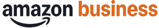 Amazon Business