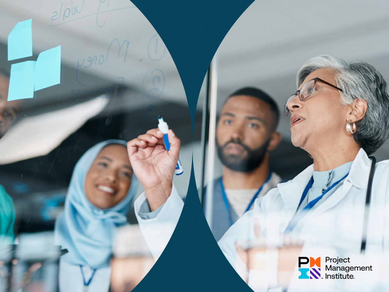 Project Management Institute