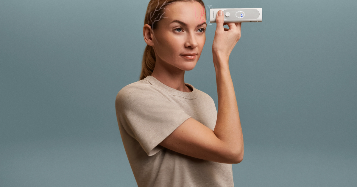 Jane Fonda’s Original Workout | Healthcare Brew