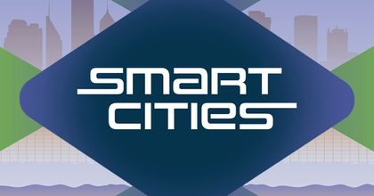 Smart Cities 