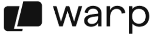Warp