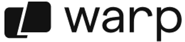 Warp