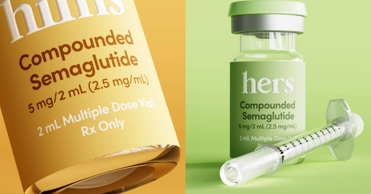 retatrutide 6 mg Retatrutide: The New Triple-Agonist Weight Loss Treatment retatrutide 6 mg Retatrutide: The New Triple-Agonist Weight Loss Treatment