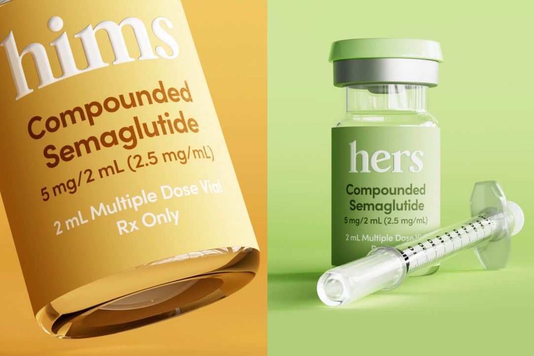 can semaglutide start your period Can Semaglutide Cause You to Miss Your Period? | Blog can semaglutide start your period Can Semaglutide Cause You to Miss Your Period? | Blog