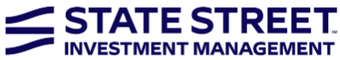 State Street Investment Management